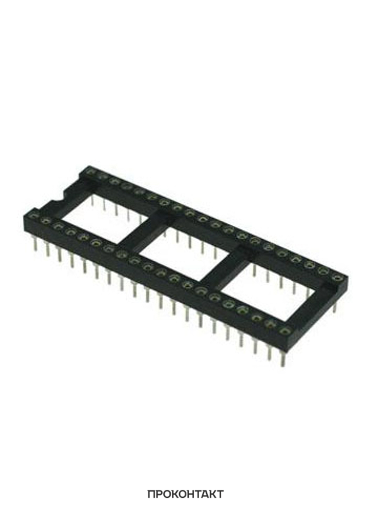 Купить Панелька для м/с SCLM-40 TRL-40 Купить Панелька для м/с SCLM-40 TRL-40 в Челябинске