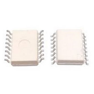 Купить Оптопара ACPL-332J-500E Купить Оптопара ACPL-332J-500E в Челябинске