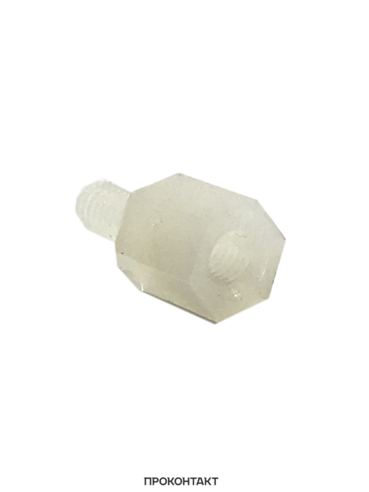 Купить Стойка HTS-306 (пластик) в Челябинске