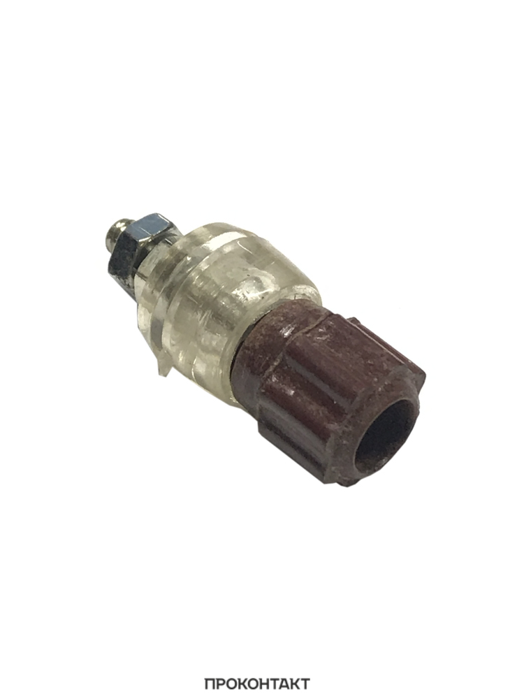 Купить Клемма JS-910A 4 мм в Челябинске