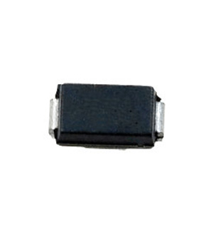 Купить Диод SS14 (SK14) (1N5819) (1A 40V) SMA Купить Диод SS14 (SK14) (1N5819) (1A 40V) SMA в Челябинске