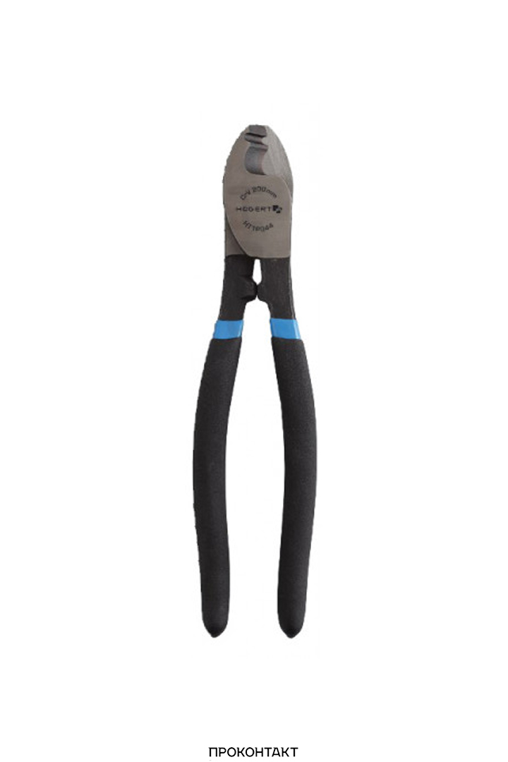 Купить Кабелерез HOGERT HT1P042 160мм в Челябинске