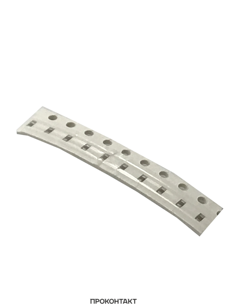 Купить Чип конденсатор (SMD) 0603 15 nf 50V X7R (10 штук) Купить Чип конденсатор (SMD) 0603 15 nf 50V X7R (10 штук) в Челябинске