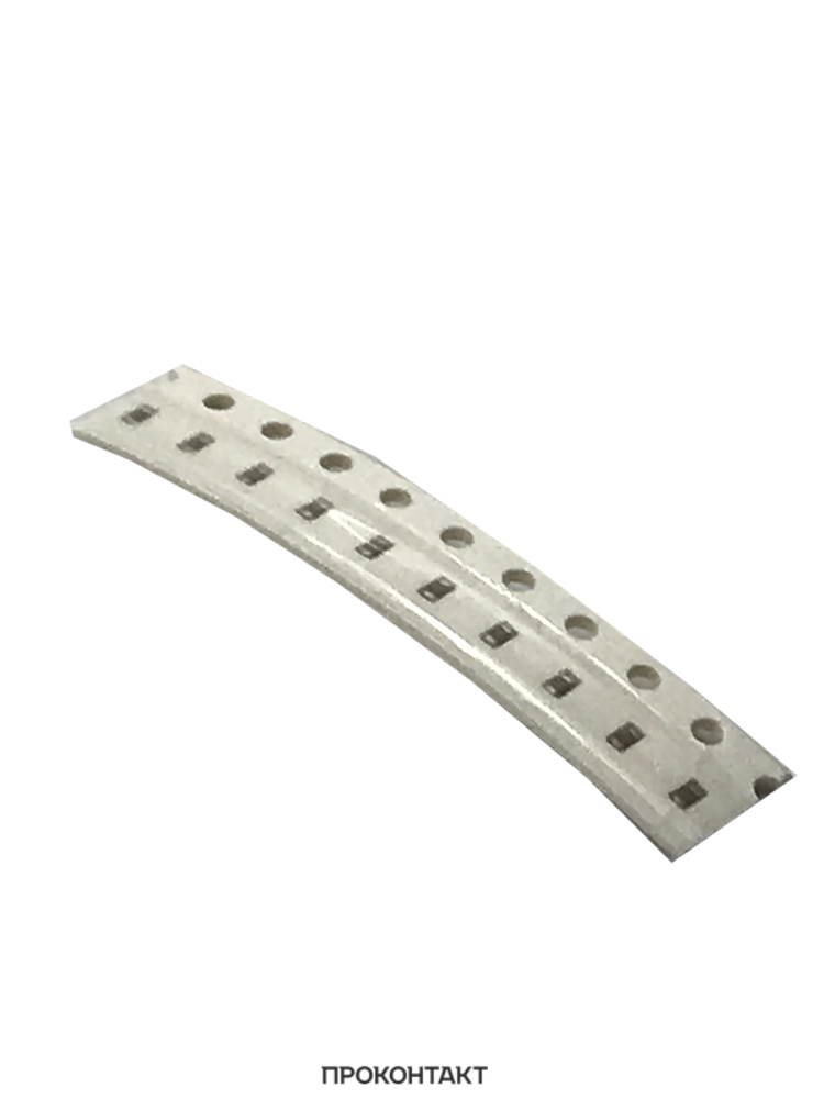 Купить Чип конденсатор (SMD) 0603   150 nf 16V X7R (10 штук) в Челябинске