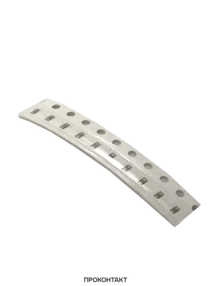 Купить Чип конденсатор (SMD) 0603 47 nf 50V X7R (10 штук) Купить Чип конденсатор (SMD) 0603 47 nf 50V X7R (10 штук) в Челябинске