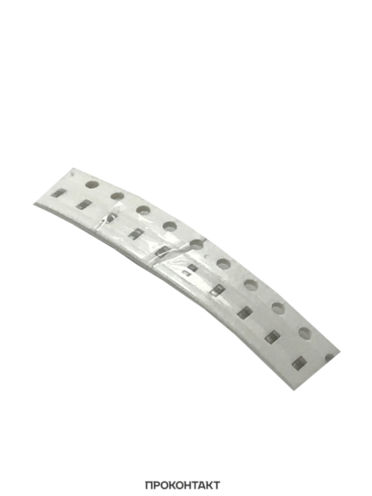 Купить Чип конденсатор (SMD) 0603 47 pf 50V X7R (10 штук) Купить Чип конденсатор (SMD) 0603 47 pf 50V X7R (10 штук) в Челябинске