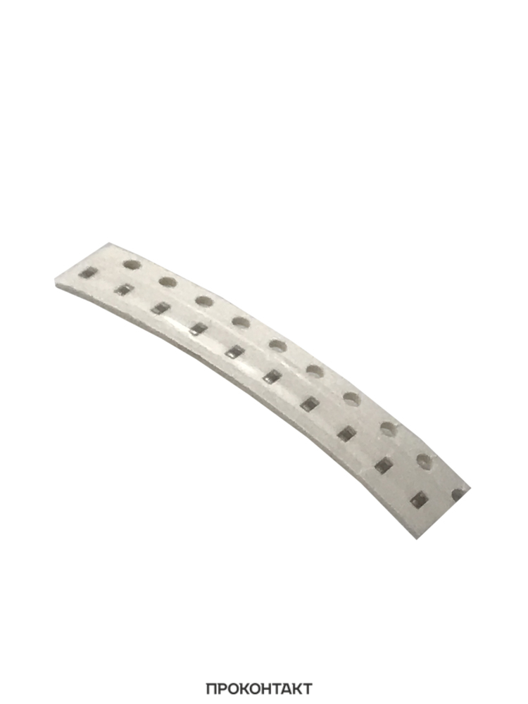 Купить Чип конденсатор (SMD) 0603 4.7 uf 16V X5R (10 штук) Купить Чип конденсатор (SMD) 0603 4.7 uf 16V X5R (10 штук) в Челябинске