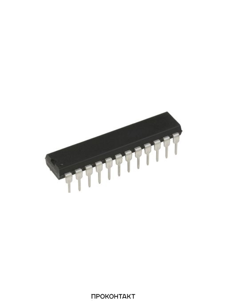 Купить Микросхема HD6433976A49F (оригинал) Купить Микросхема HD6433976A49F (оригинал) в Челябинске