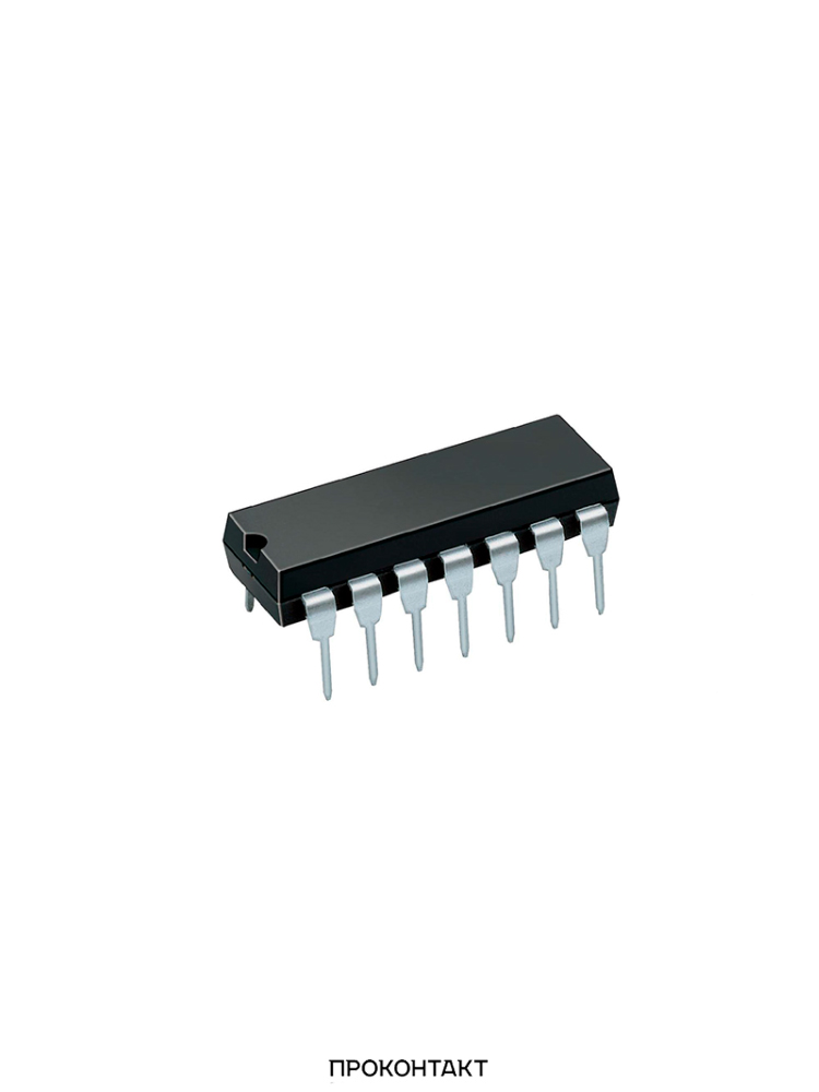 Микросхемы купить. Sn74hc573an Dip микросхема. Sn74hc132n Dip микросхема. Ir2113 Dip микросхема. 74hc164n Dip микросхема.
