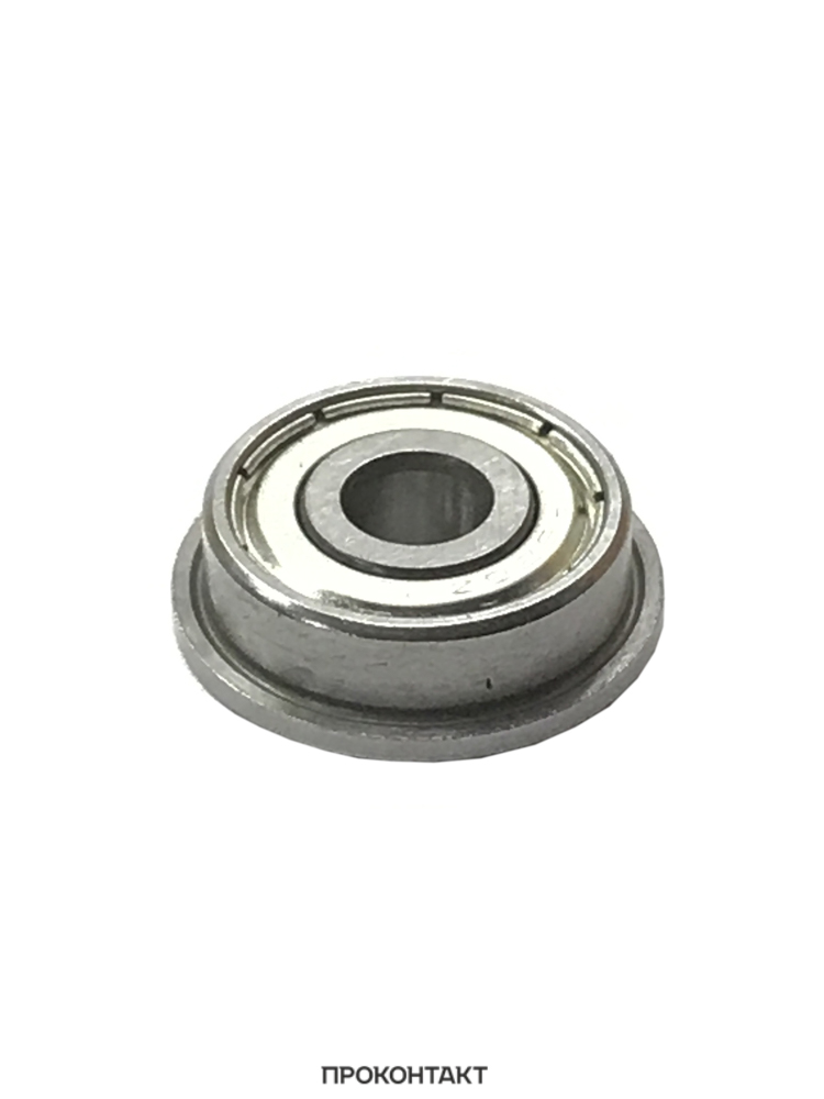Купить Подшипник F626ZZ 6*19*6 фланцевый в Челябинске