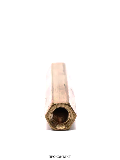 Купить Стойка PCHSN-40 (M4) в Челябинске