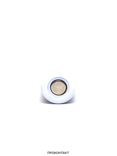 Купить Аккумулятор Ni-Cd SC 1800mah 1.2V пластиковая оболочка (факт. 1800mah) в Челябинске