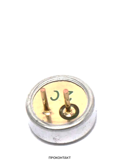 Купить Микрофон DG06022DD(-PC1033) в Челябинске