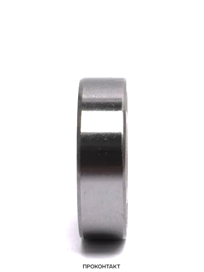Купить Подшипник 6001ZZ 12*28*8 в Челябинске