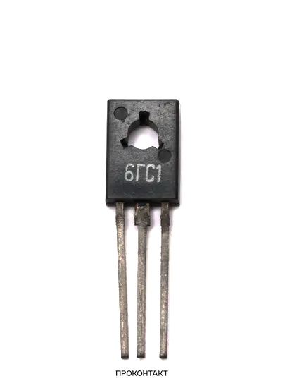Картинка #36175 товара Транзистор КТ816Г (BD238)