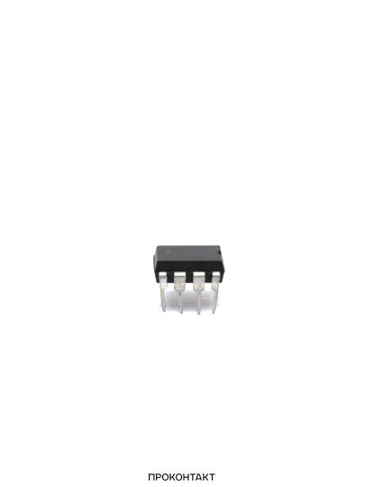 Купить Микросхема SD6834 DIP-8 (YANXINLIANG) Купить Микросхема SD6834 DIP-8 (YANXINLIANG) в Челябинске